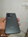 Oppo A79,ram8+4,rum256gb